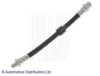 MERCE 05105654AA Brake Hose